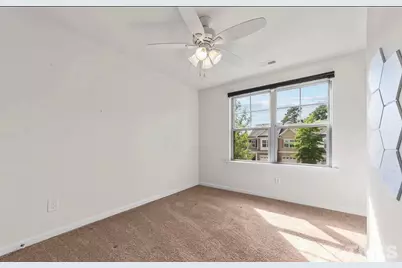 168 Token House Road, Durham, NC 27703 - Photo 21