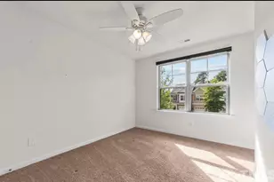 168 Token House Rd, Durham, NC 27703 - Photo 21