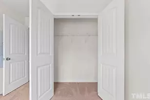 168 Token House Rd, Durham, NC 27703 - Photo 23