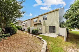 168 Token House Rd, Durham, NC 27703 - Photo 31
