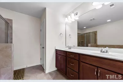 168 Token House Road, Durham, NC 27703 - Photo 17
