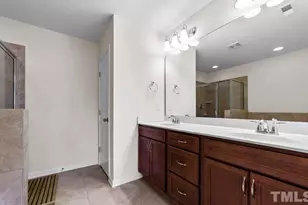 168 Token House Rd, Durham, NC 27703 - Photo 17