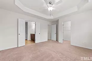 168 Token House Rd, Durham, NC 27703 - Photo 15