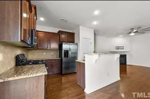168 Token House Rd, Durham, NC 27703 - Photo 7
