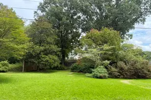 3023 Oxford Dr, Durham, NC 27707 - Photo 1