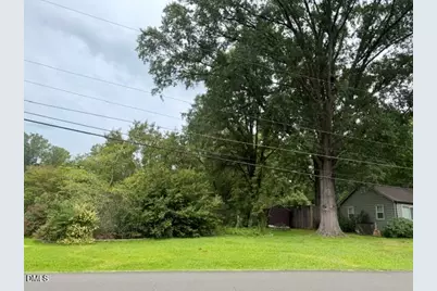 3023 Oxford Drive, Durham, NC 27707 - Photo 5