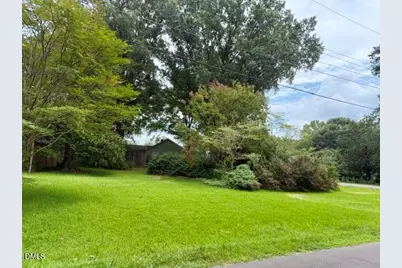 3023 Oxford Drive, Durham, NC 27707 - Photo 3