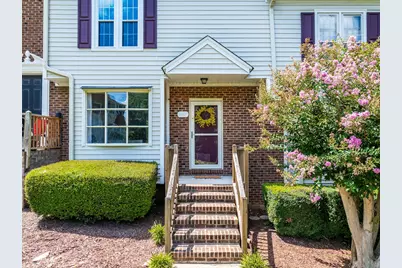 6217 Waterside Lane, Raleigh, NC 27613 - Photo 3