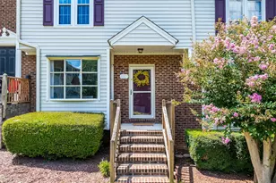 6217 Waterside Ln, Raleigh, NC 27613 - Photo 3