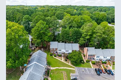 6217 Waterside Lane, Raleigh, NC 27613 - Photo 31