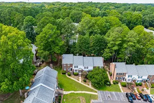 6217 Waterside Ln, Raleigh, NC 27613 - Photo 31