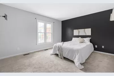 6217 Waterside Lane, Raleigh, NC 27613 - Photo 19