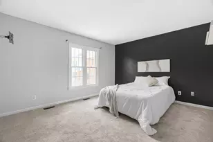 6217 Waterside Ln, Raleigh, NC 27613 - Photo 19