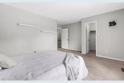6217 Waterside Lane, Raleigh, NC 27613 - Photo 21