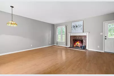 6217 Waterside Lane, Raleigh, NC 27613 - Photo 5