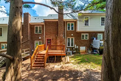 6217 Waterside Lane, Raleigh, NC 27613 - Photo 27