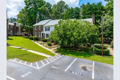 6217 Waterside Lane, Raleigh, NC 27613 - Photo 29