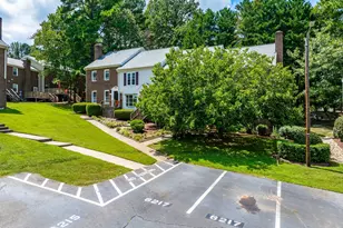 6217 Waterside Ln, Raleigh, NC 27613 - Photo 29