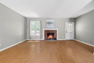 6217 Waterside Ln, Raleigh, NC 27613 - Photo 9