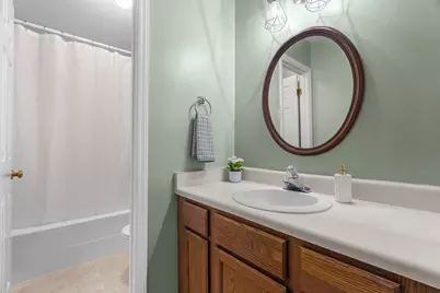 6217 Waterside Lane, Raleigh, NC 27613 - Photo 23