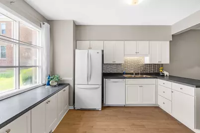 6217 Waterside Lane, Raleigh, NC 27613 - Photo 13