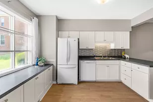 6217 Waterside Ln, Raleigh, NC 27613 - Photo 13