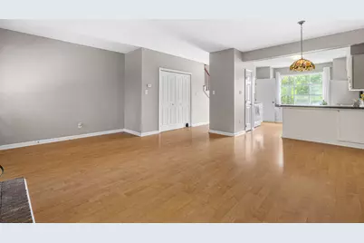 6217 Waterside Lane, Raleigh, NC 27613 - Photo 7