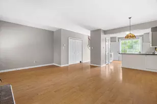 6217 Waterside Ln, Raleigh, NC 27613 - Photo 7