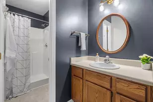 6217 Waterside Ln, Raleigh, NC 27613 - Photo 17