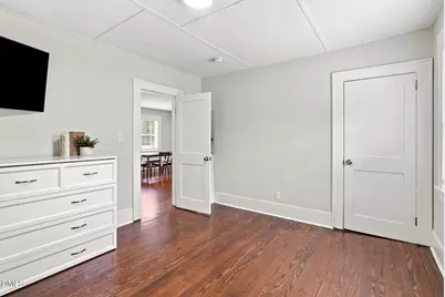615 S Main Street, Wake Forest, NC 27587 - Photo 33