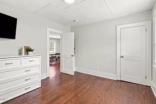 615 S Main St, Wake Forest, NC 27587 - Photo 33
