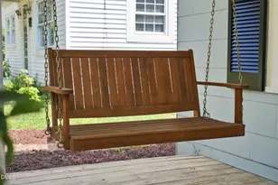 615 S Main St, Wake Forest, NC 27587 - Photo 5