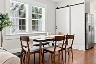 615 S Main St, Wake Forest, NC 27587 - Photo 15