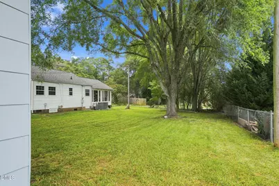 615 S Main Street, Wake Forest, NC 27587 - Photo 43