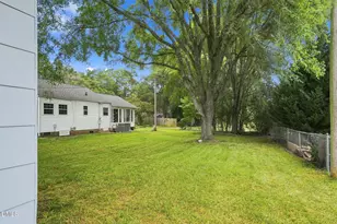615 S Main St, Wake Forest, NC 27587 - Photo 43