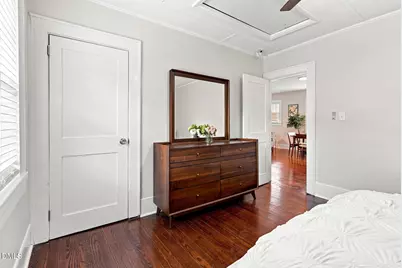 615 S Main Street, Wake Forest, NC 27587 - Photo 31