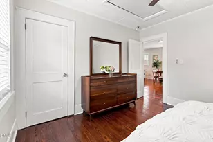 615 S Main St, Wake Forest, NC 27587 - Photo 31