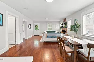 615 S Main St, Wake Forest, NC 27587 - Photo 17
