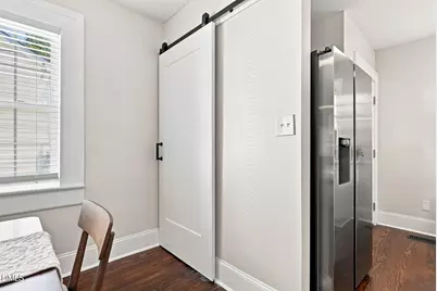 615 S Main Street, Wake Forest, NC 27587 - Photo 27