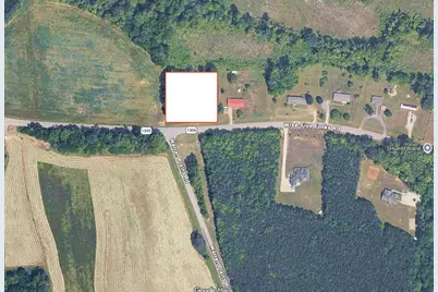 475 Wise Side Forks Road, Warrenton, NC 27589 - Photo 1
