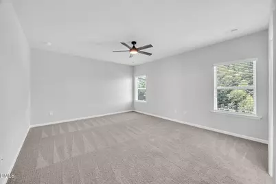 104 Meath Court, Clayton, NC 27520 - Photo 19