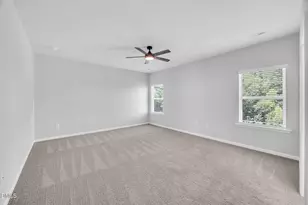 104 Meath Ct, Clayton, NC 27520 - Photo 21