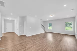 104 Meath Ct, Clayton, NC 27520 - Photo 3