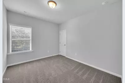 104 Meath Court, Clayton, NC 27520 - Photo 25