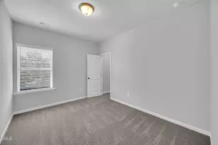 104 Meath Ct, Clayton, NC 27520 - Photo 35