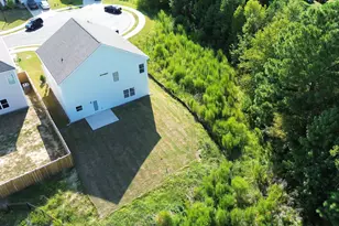 104 Meath Ct, Clayton, NC 27520 - Photo 45