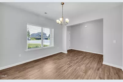 104 Meath Court, Clayton, NC 27520 - Photo 5