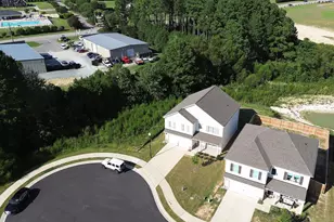 104 Meath Ct, Clayton, NC 27520 - Photo 49