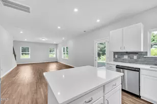 104 Meath Ct, Clayton, NC 27520 - Photo 13