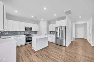 104 Meath Ct, Clayton, NC 27520 - Photo 11